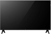 TCL 40S5K TCL 40S5K