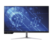 Моноблок Kraftway IT231 КРПЕ.466216.051-02