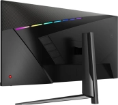 MSI 9S6-3EA54H-016 MSI 9S6-3EA54H-016