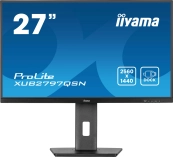 IIYAMA XUB2797QSN-B2 