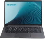 AQUARIUS NS6341513116S151SCN2TNNNN2 
