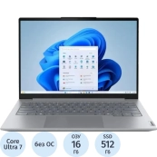 LENOVO 21SJ0010GQ LENOVO 21SJ0010GQ