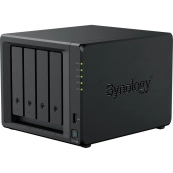 Synology DS425+ 