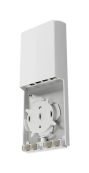 Медиаконвертер MikroTik FTC11XG Медиаконвертер MikroTik FTC11XG