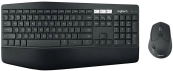 LOGITECH 920-008486 