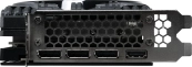 PALIT NE7507T019T2-GB2031U PALIT NE7507T019T2-GB2031U
