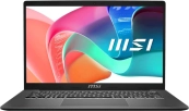 MSI 9S7-14S111-485 MSI 9S7-14S111-485