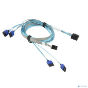 SuperMicro CBL-SAST-0699 