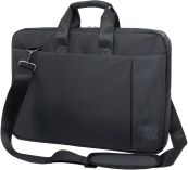 CONTINENT CC-217 BK CONTINENT CC-217 BK