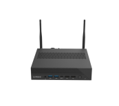 Персональный компьютер IRBIS ISDC5U01P3 