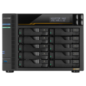 сетевое хранилище AS6810T