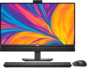 DELL 7420-5651