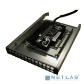 Supermicro MCP-220-83601-0B Держатель диска Black FDD dummy tray,supports 1x 2.5" slim HDD (9.6mm thick) Supermicro MCP-220-83601-0B Держатель диска Black FDD dummy tray,supports 1x 2.5" slim HDD (9.6mm thick)