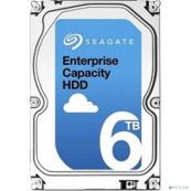 6TB Seagate Enterprise Capacity 3.5 HDD (ST6000NM0095) {SAS 12Gb/s, 7200 rpm, 256mb buffer, 3.5"} (clean pulled) 6TB Seagate Enterprise Capacity 3.5 HDD (ST6000NM0095) {SAS 12Gb/s, 7200 rpm, 256mb buffer, 3.5"} (clean pulled)