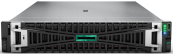 Сервер HPE P71674-425