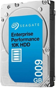 600Gb Seagate Enterprise Performance 10K (ST600MM0009) {SAS 12Gb/s,  10000 rpm, 128mb, 2.5&quot;} 