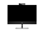 Моноблок HP Inc. 904X0AV Моноблок HP Inc. 904X0AV