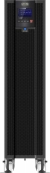 POWERCOM VGD-II-40K33HС
