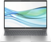 HP ProBook 460 G11 [A45SSPT] Silver 16&quot; {WUXGA Ultra 5 125U/16Gb/SSD512Gb/W11Pro64} 