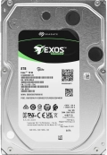 8TB Seagate Exos 7E10 (ST8000NM017B) {SATA 6Gb/s, 7200 rpm, 256mb buffer, 3.5"} 8TB Seagate Exos 7E10 (ST8000NM017B) {SATA 6Gb/s, 7200 rpm, 256mb buffer, 3.5"}