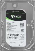 4TB Seagate HDD Server Exos 7E10 (ST4000NM025B) {SAS 12Gb/s, 7200 rpm, 256mb buffer, 3.5"} 4TB Seagate HDD Server Exos 7E10 (ST4000NM025B) {SAS 12Gb/s, 7200 rpm, 256mb buffer, 3.5"}