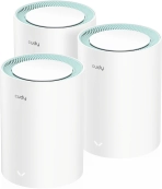 CUDY M1500(3-PACK) CUDY M1500(3-PACK)