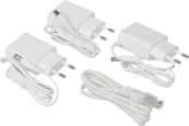 CUDY M1500(3-PACK) 