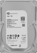 4TB Seagate HDD Server Exos 7E8 (ST4000NM003A) {SAS 12Gb/s, 7200 rpm, 256mb buffer, 3.5"} 4TB Seagate HDD Server Exos 7E8 (ST4000NM003A) {SAS 12Gb/s, 7200 rpm, 256mb buffer, 3.5"}