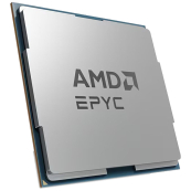Процессор EPYC 9555 X64 SP5 OEM 360W 100-000001142 AMD Процессор EPYC 9555 X64 SP5 OEM 360W 100-000001142 AMD