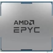 Процессор EPYC 9755 X128 SP5 OEM 500W 100-000001443 AMD Процессор EPYC 9755 X128 SP5 OEM 500W 100-000001443 AMD