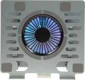 DIGMA D-NCP170-1XRGB110-360 