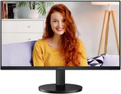 AOC U27B3AF 