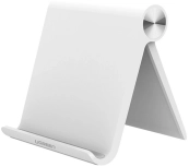 UGREEN 30485 UGREEN 30485