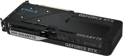 GIGABYTE GV-N506TEAGLEMAX OC-8GD GIGABYTE GV-N506TEAGLEMAX OC-8GD