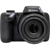 KODAK AZ528BK KODAK AZ528BK