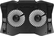 DIGMA D-NCP180-2X110RGB 