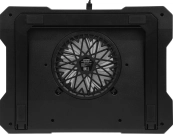 DIGMA D-NCP190-1X100RGB 
