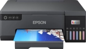 EPSON C11CK37405/506/507/504/402 