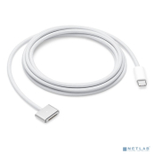 Apple USB-C to Magsafe 3 Cable 2 m [MLYV3ZM/A] [MLYV3FE/A] 