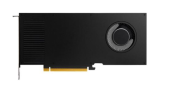 NVIDIA RTX A4000 