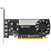 Nvidia 900-5G172-2270-000 