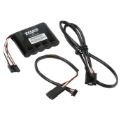 LSI (05-50039-00/03-50039-00 ) Модуль MegaRAID CacheVault Flash Cache Protection Module CVPM05 for 9460 and 9480 Series (05-50039-00/03-50039-10001)  LSI (05-50039-00/03-50039-00 ) Модуль MegaRAID CacheVault Flash Cache Protection Module CVPM05 for 9460 and 9480 Series (05-50039-00/03-50039-10001)