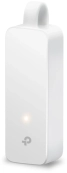 TP-Link UE300C Сетевой адаптер USB Type-C/RJ45 Gigabit Ethernet TP-Link UE300C Сетевой адаптер USB Type-C/RJ45 Gigabit Ethernet