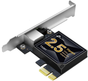 TP-LINK TX201 TP-LINK TX201