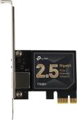 TP-LINK TX201 TP-LINK TX201