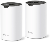 TP-Link Deco S7(2-pack)  