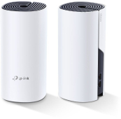 TP-Link Deco P9 (2-Pack) 