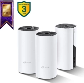 TP-LINK DECO M4(3-PACK) 