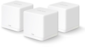 Mercusys Halo H30G(3-pack)  