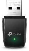 TP-LINK ARCHER T3U TP-LINK ARCHER T3U